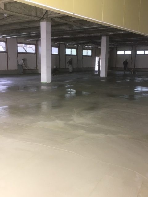 多摩センター駅前プロジェクト