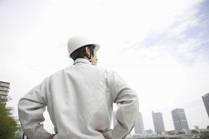 伐採工事・樹木栽培が街の安全に貢献している理由