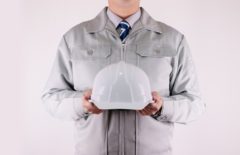 建築の道に進むあなたを支援！飯村左官工業で働く魅力