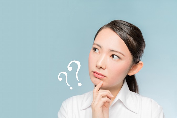 伐採依頼にかかる費用を抑えるには？