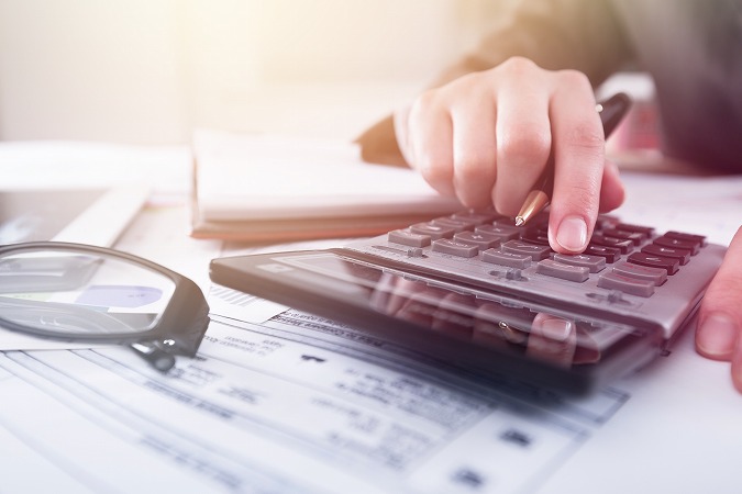 明朗会計宣言！正時産業の料金システムの簡単なまとめ