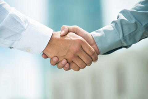 広島県内で信頼の伐採作業をお探しのお客さまへ