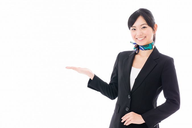 あなたの庭の悩み、伐採が解決します！