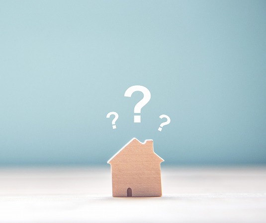 知ってますか？森林伐採が必要な本当の理由
