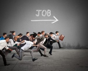 JOB